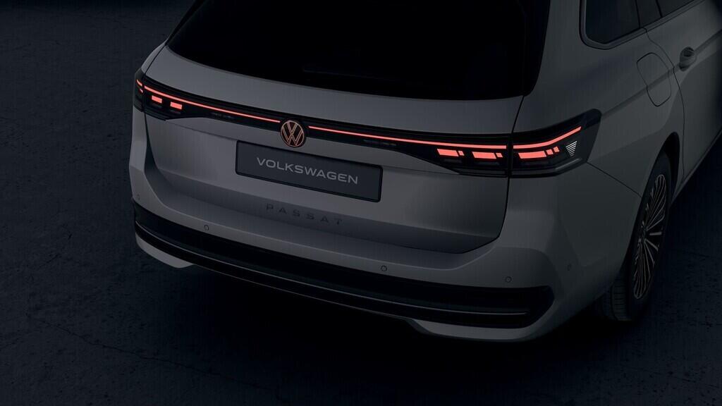 OH23O03506_14.webp_Passat Elegance 2,0 TDI 110 kW 7 DSG