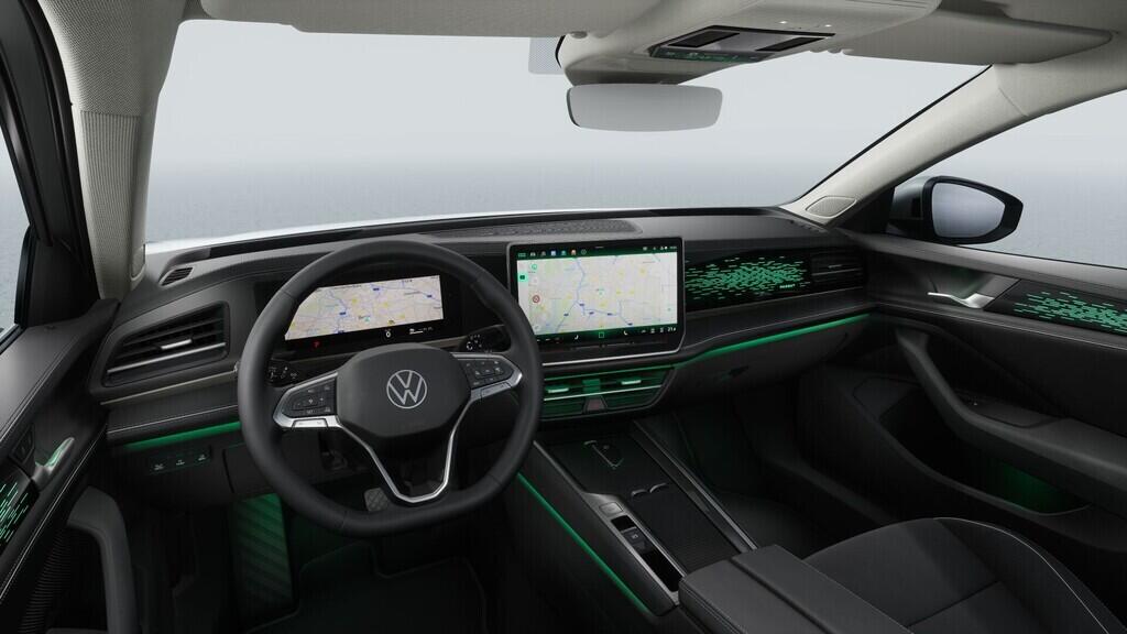 OH23O03506_17.webp_Passat Elegance 2,0 TDI 110 kW 7 DSG