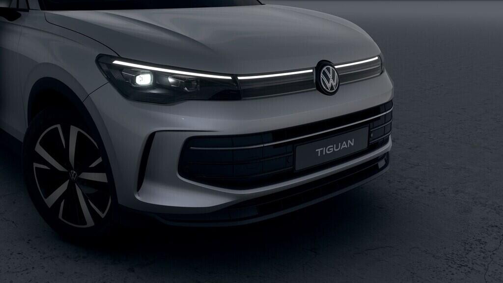 OH23O03514_13.webp_Tiguan People 1,5 eTSI 110 kW 7 DSG