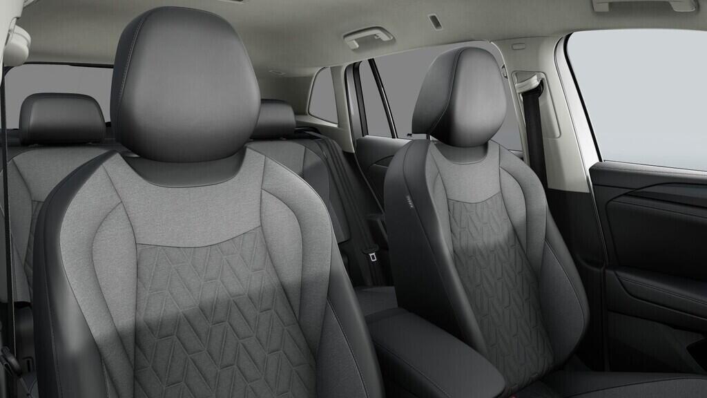 OH23O03514_15.webp_Tiguan People 1,5 eTSI 110 kW 7 DSG