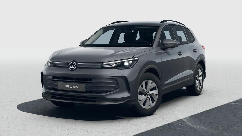 OH23O03516_10.webp_Tiguan Limited 1,5 eTSI mHEV 96 kW