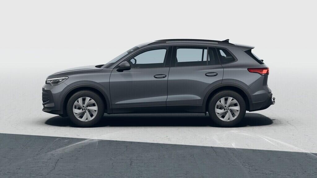 OH23O03516_11.webp_Tiguan Limited 1,5 eTSI mHEV 96 kW