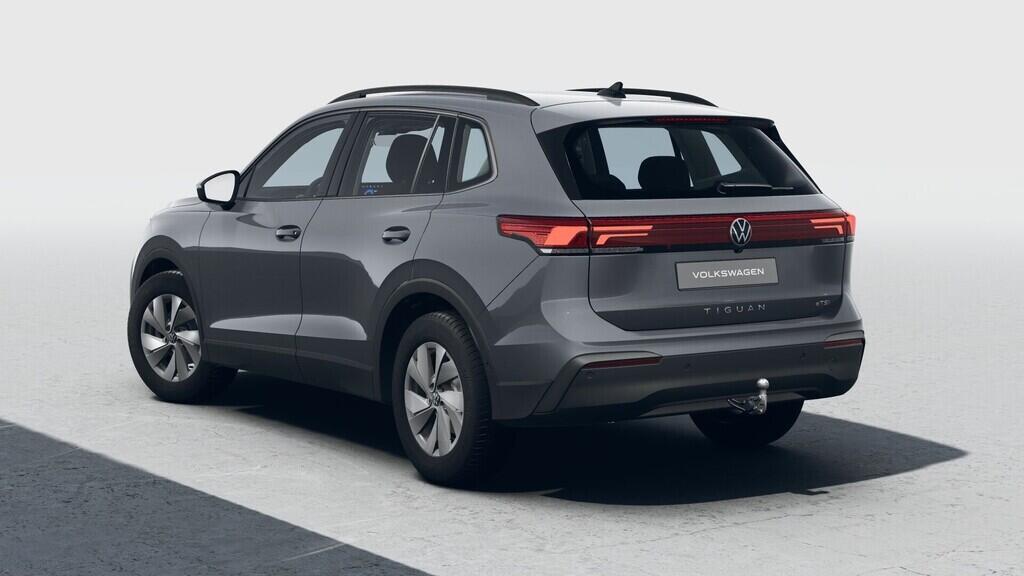 OH23O03516_12.webp_Tiguan Limited 1,5 eTSI mHEV 96 kW