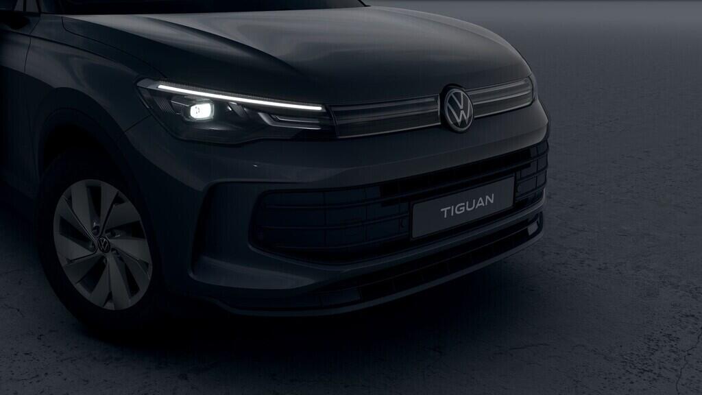 OH23O03516_13.webp_Tiguan Limited 1,5 eTSI mHEV 96 kW