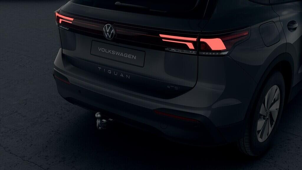 OH23O03516_14.webp_Tiguan Limited 1,5 eTSI mHEV 96 kW