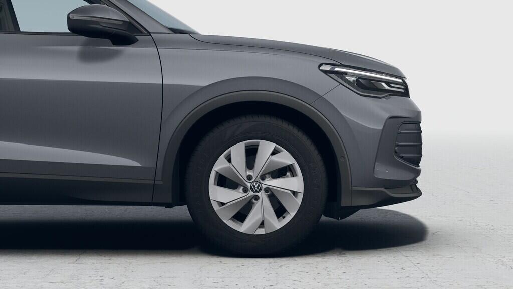 OH23O03516_15.webp_Tiguan Limited 1,5 eTSI mHEV 96 kW