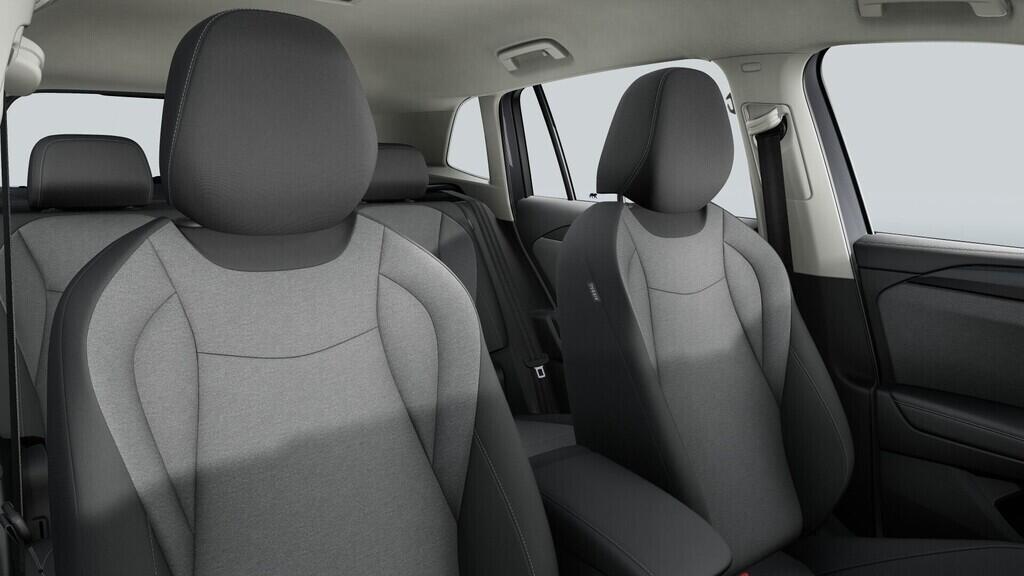 OH23O03516_16.webp_Tiguan Limited 1,5 eTSI mHEV 96 kW