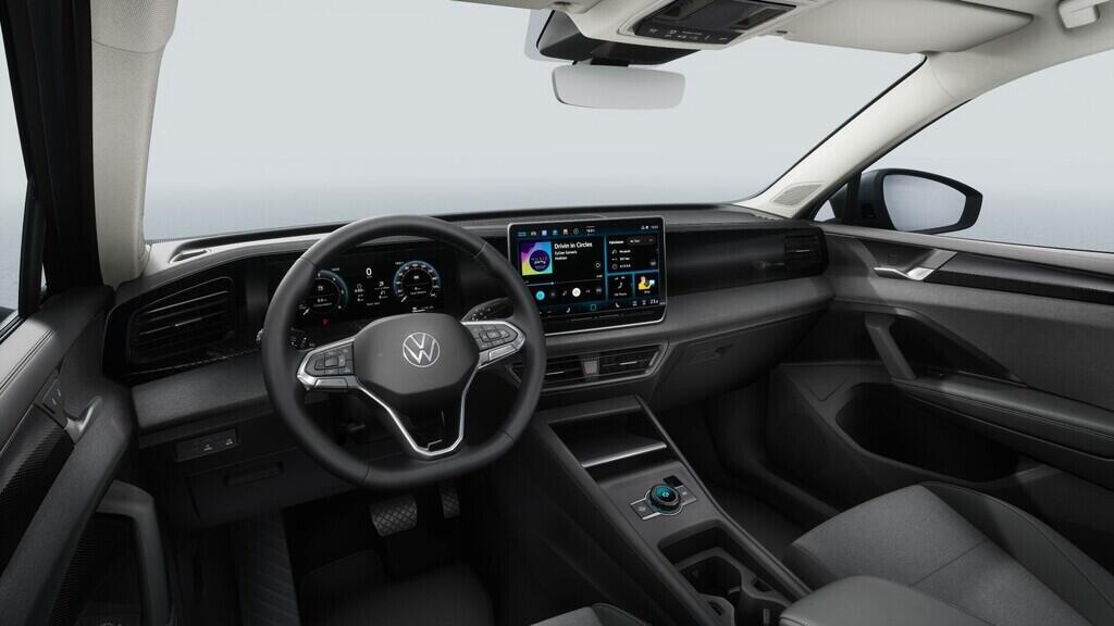OH23O03516_17.webp_Tiguan Limited 1,5 eTSI mHEV 96 kW