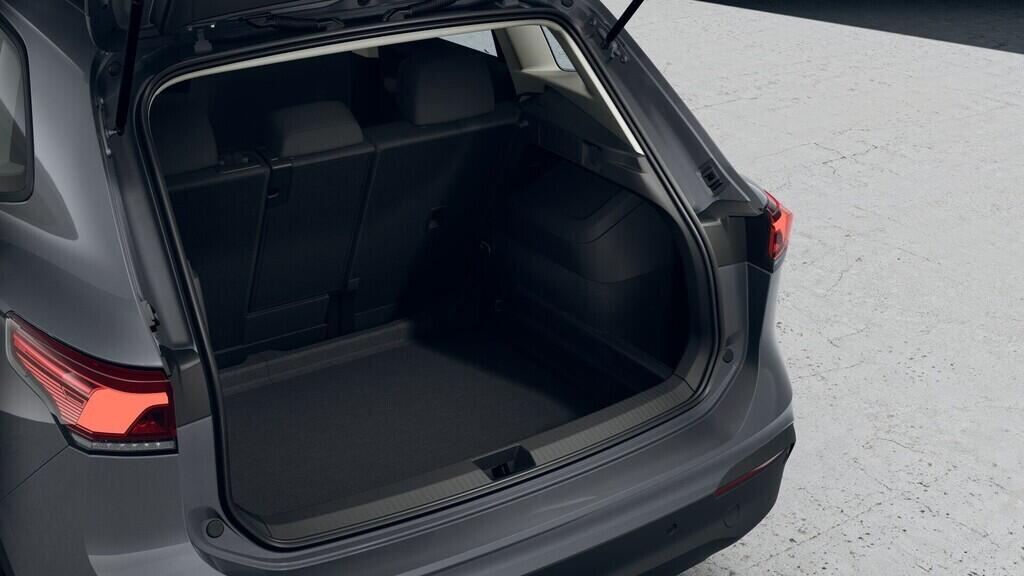 OH23O03516_18.webp_Tiguan Limited 1,5 eTSI mHEV 96 kW