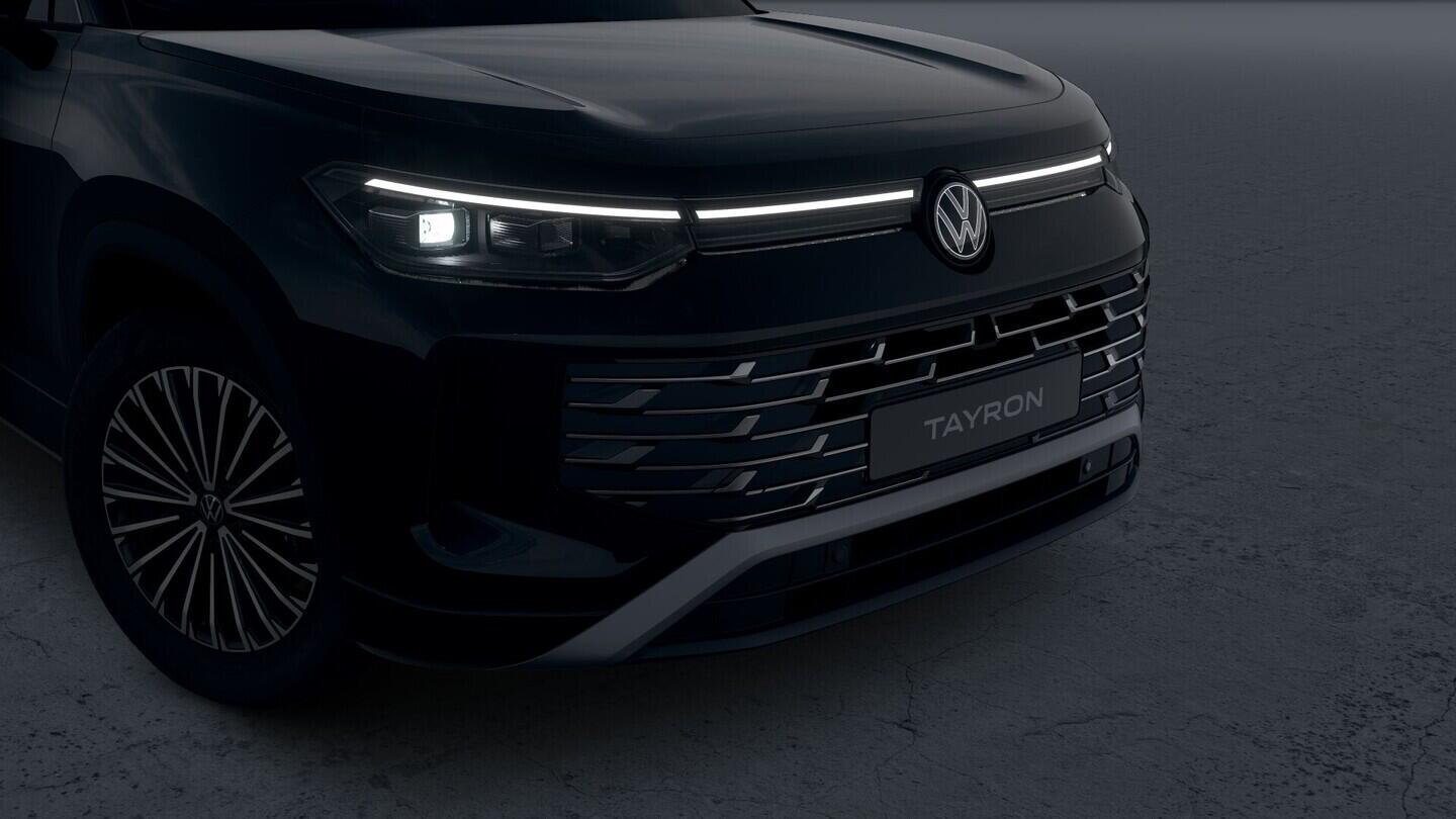 OH23O03551_10.webp_Tayron Elegance 2,0 TDI 142 kW 4MOT 142 kW