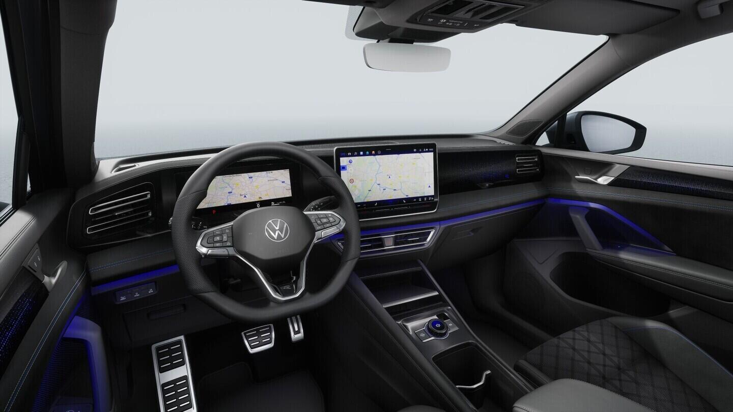 OH23O03553_13.webp_Tiguan R-Line People 2,0 TDI 142 kW 4MOT  142 kW