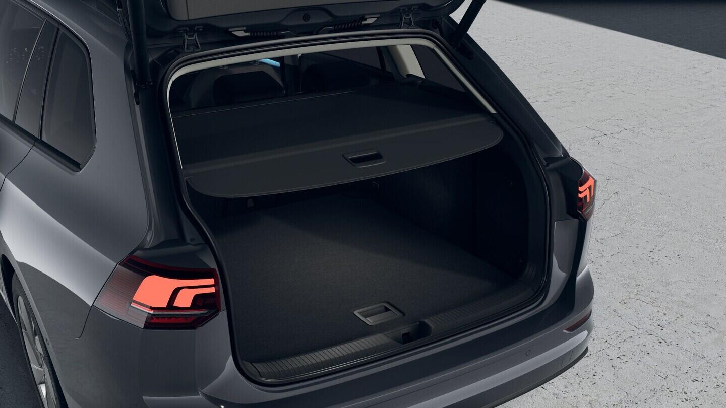 OH23O03554_13.webp_Golf 20>  85 kW