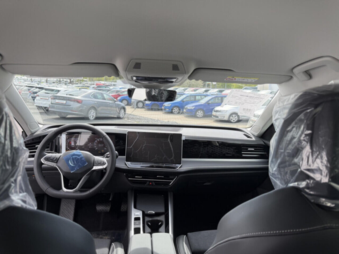 OH23O03555_11.webp_Passat Elegance 2,0 TDI 4MOT 142 kW