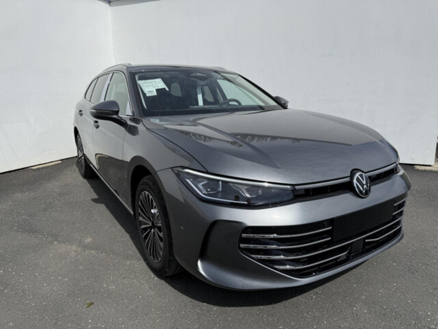 OH23O03555_12.webp_Passat Elegance 2,0 TDI 4MOT 142 kW