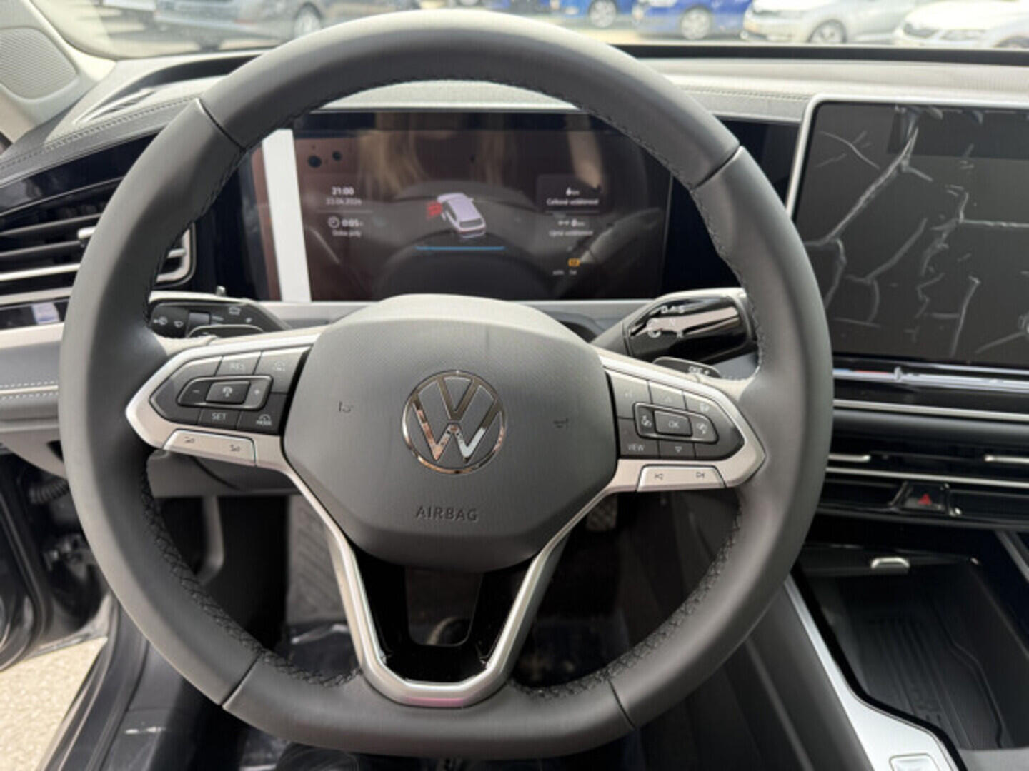 OH23O03555_20.webp_Passat Elegance 2,0 TDI 4MOT 142 kW