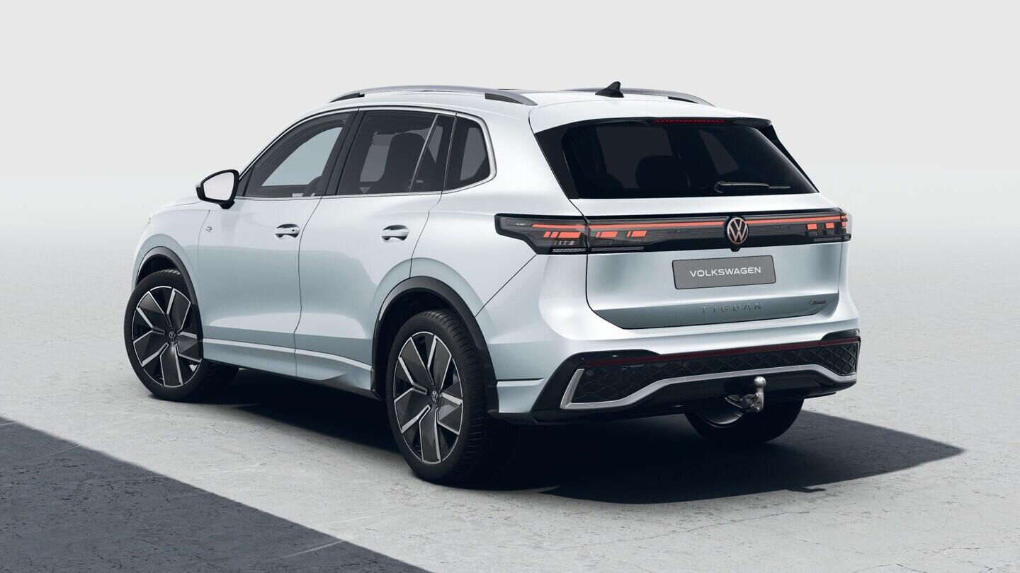 OH23O03556_12.webp_Tiguan R-Line People 2,0 TDI 142 kW 4MOT  142 kW