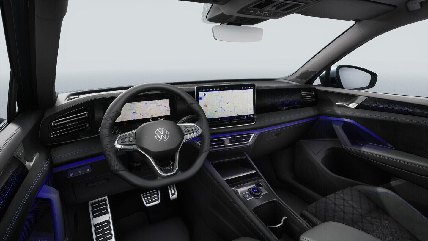 OH23O03556_13.webp_Tiguan R-Line People 2,0 TDI 142 kW 4MOT  142 kW