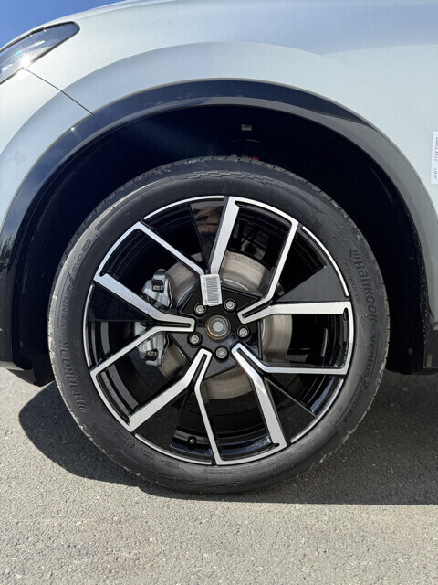 OH23O03556_24.webp_Tiguan R-Line People 2,0 TDI 142 kW 4MOT  142 kW