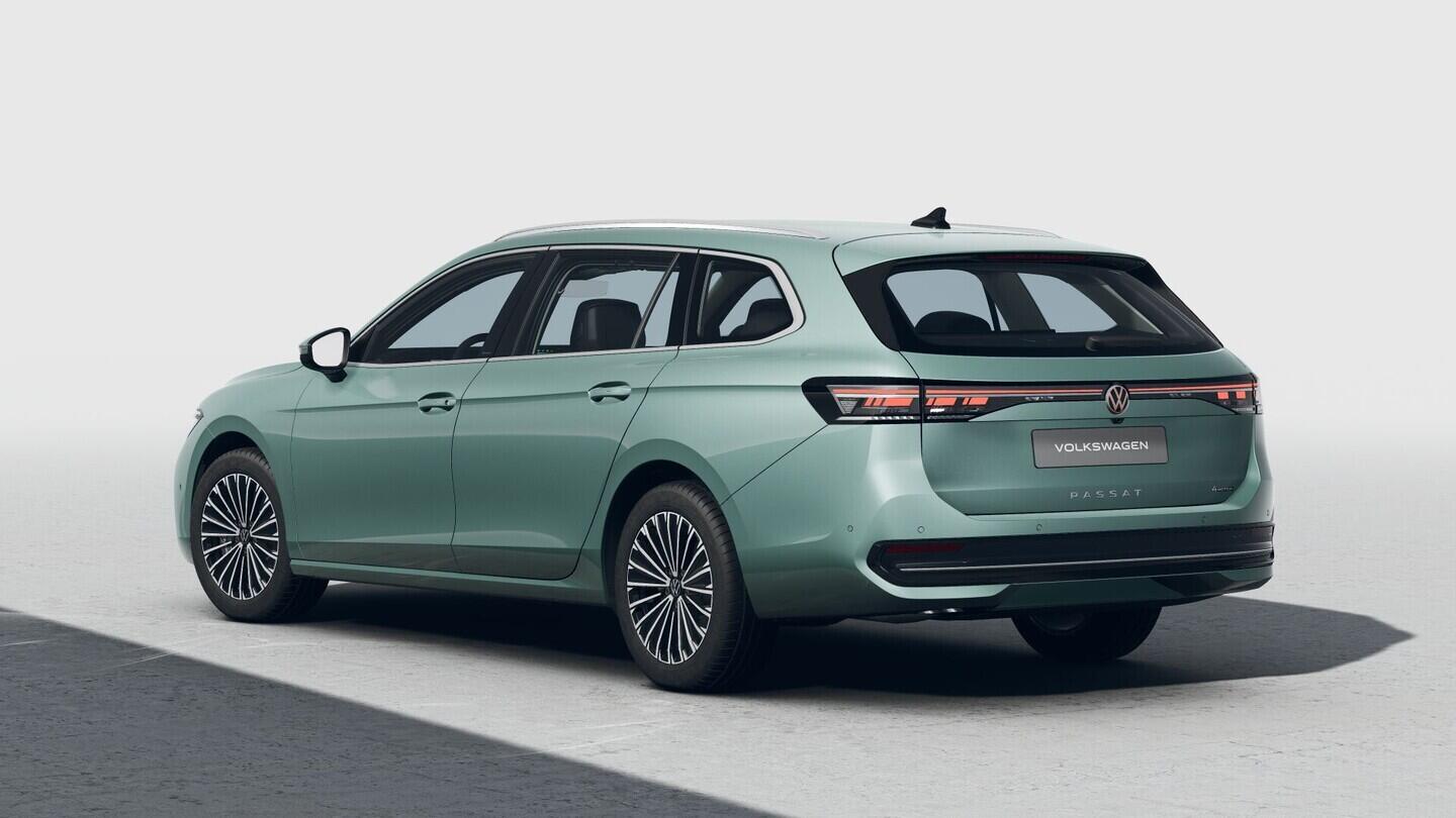 OH23O03558_12.webp_Passat Elegance 2,0 TDI 4MOT 142 kW