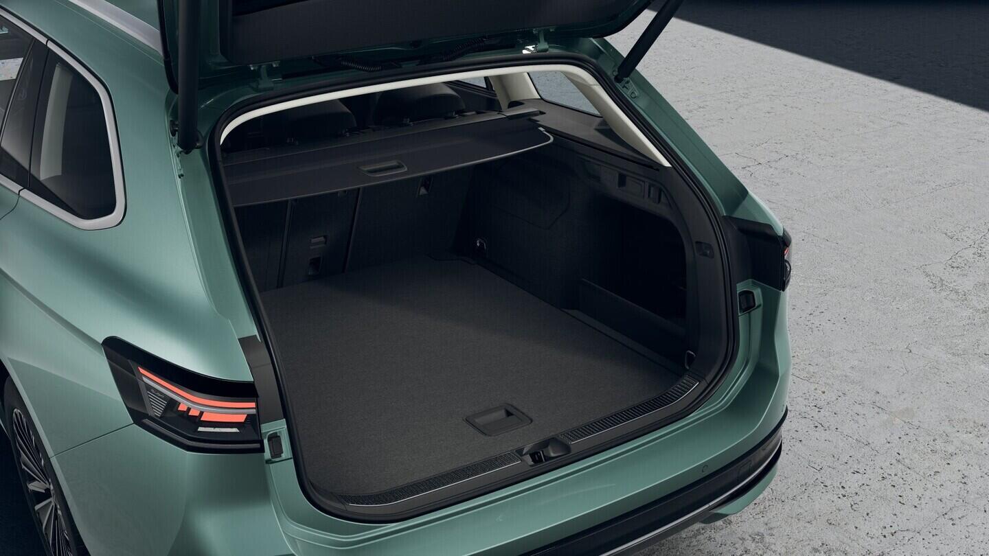 OH23O03558_14.webp_Passat Elegance 2,0 TDI 4MOT 142 kW