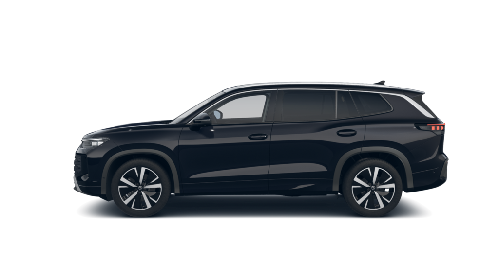 OH23O03568_11.webp_Tayron People 2,0 TDI 110 kW 7 DSG