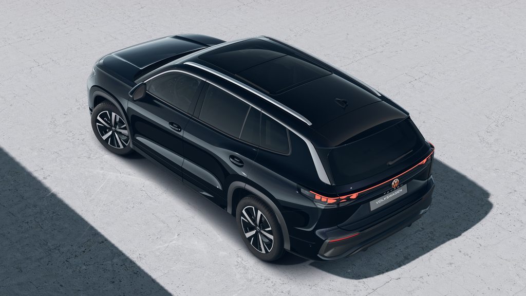 OH23O03568_15.webp_Tayron People 2,0 TDI 110 kW 7 DSG