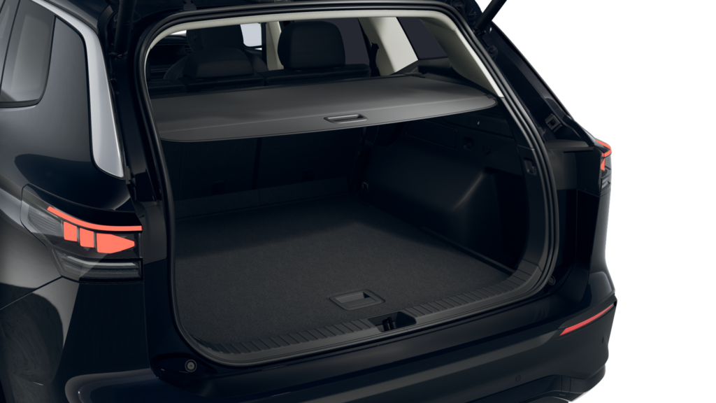 OH23O03568_17.webp_Tayron People 2,0 TDI 110 kW 7 DSG