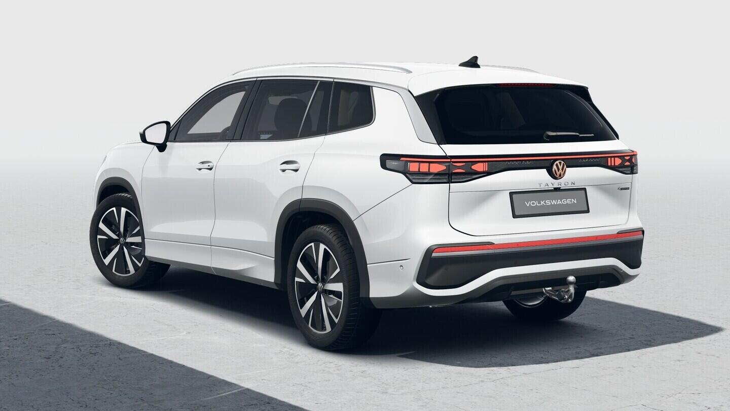 OH23O03574_12.webp_Tayron Elegance 2,0 TSI 4MOT 150 kW