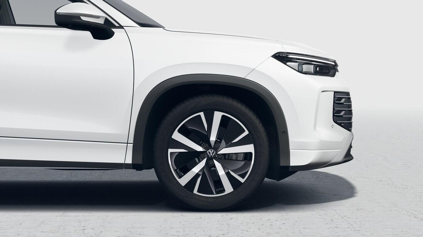 OH23O03574_14.webp_Tayron Elegance 2,0 TSI 4MOT 150 kW