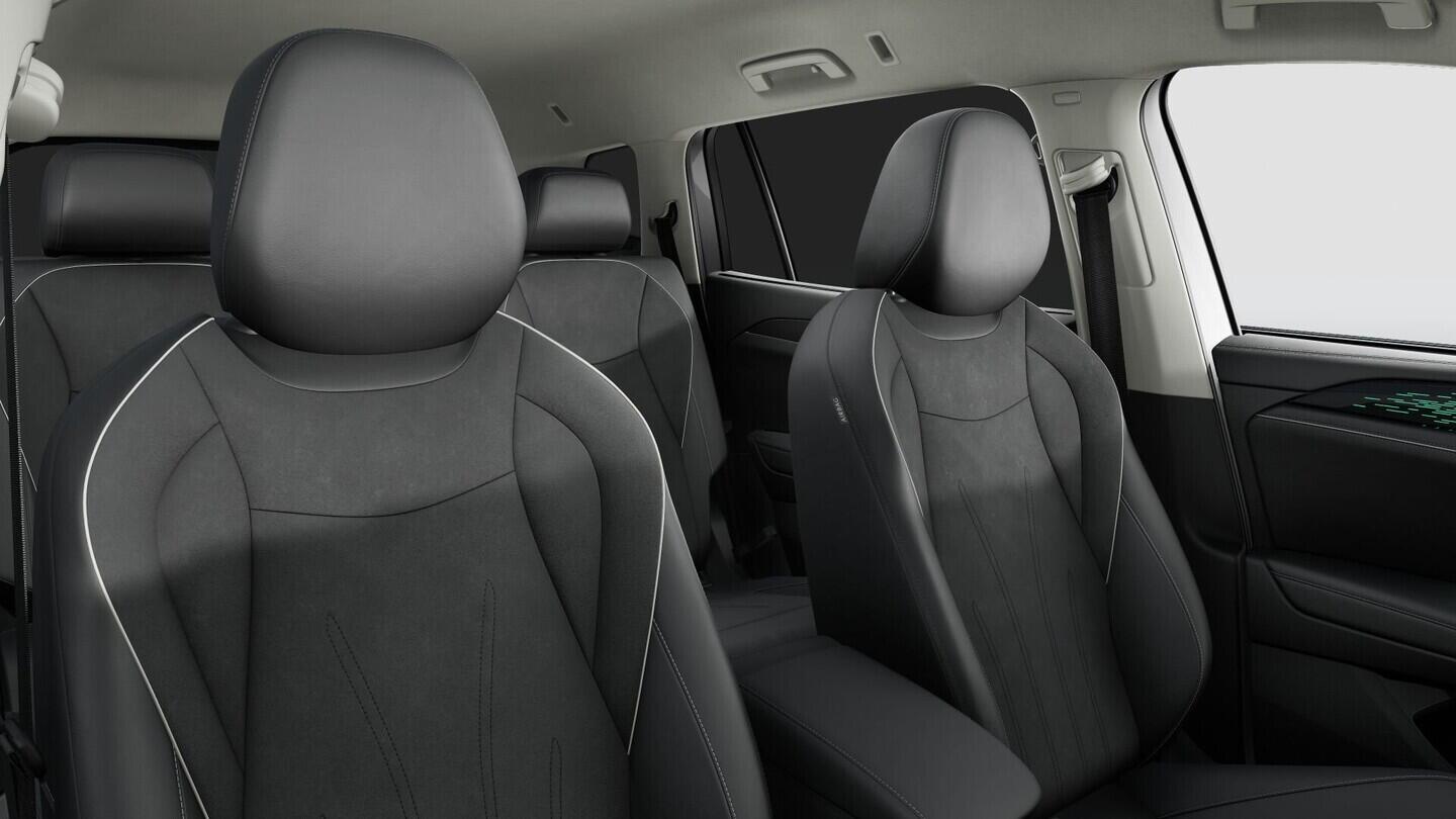 OH23O03574_15.webp_Tayron Elegance 2,0 TSI 4MOT 150 kW