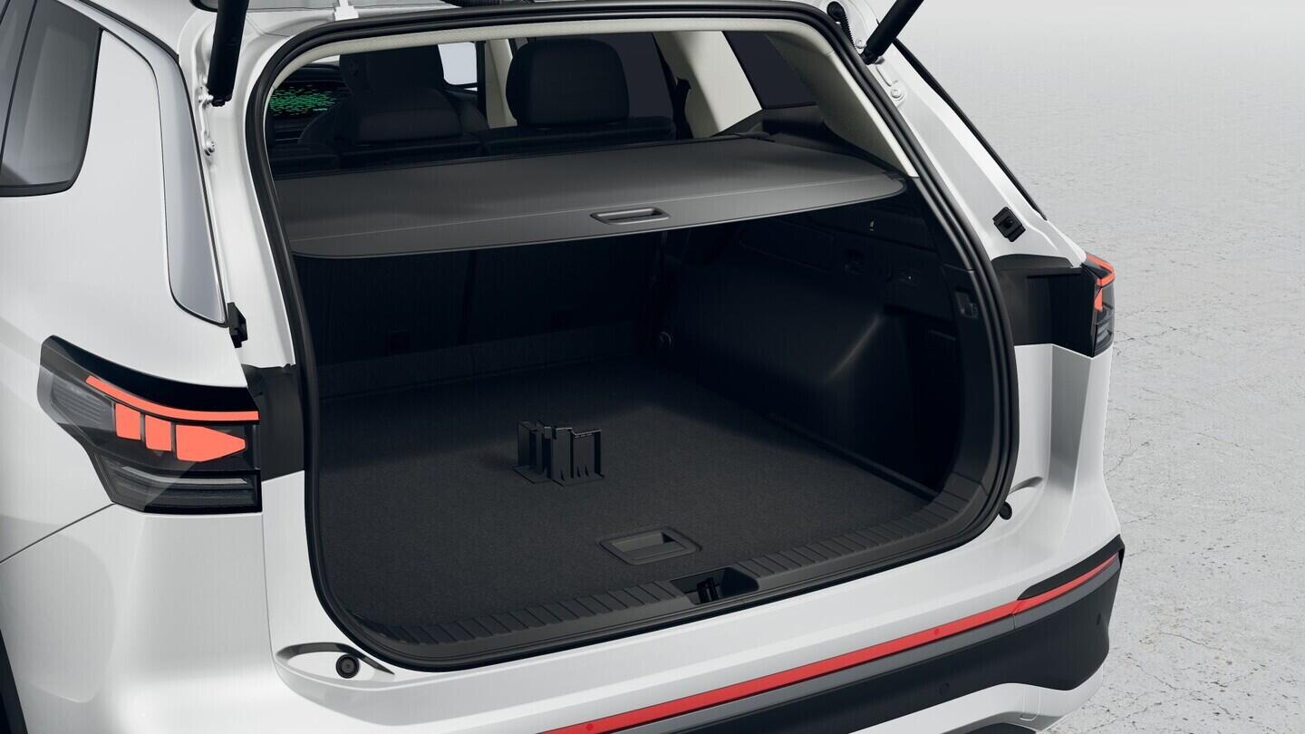 OH23O03574_17.webp_Tayron Elegance 2,0 TSI 4MOT 150 kW