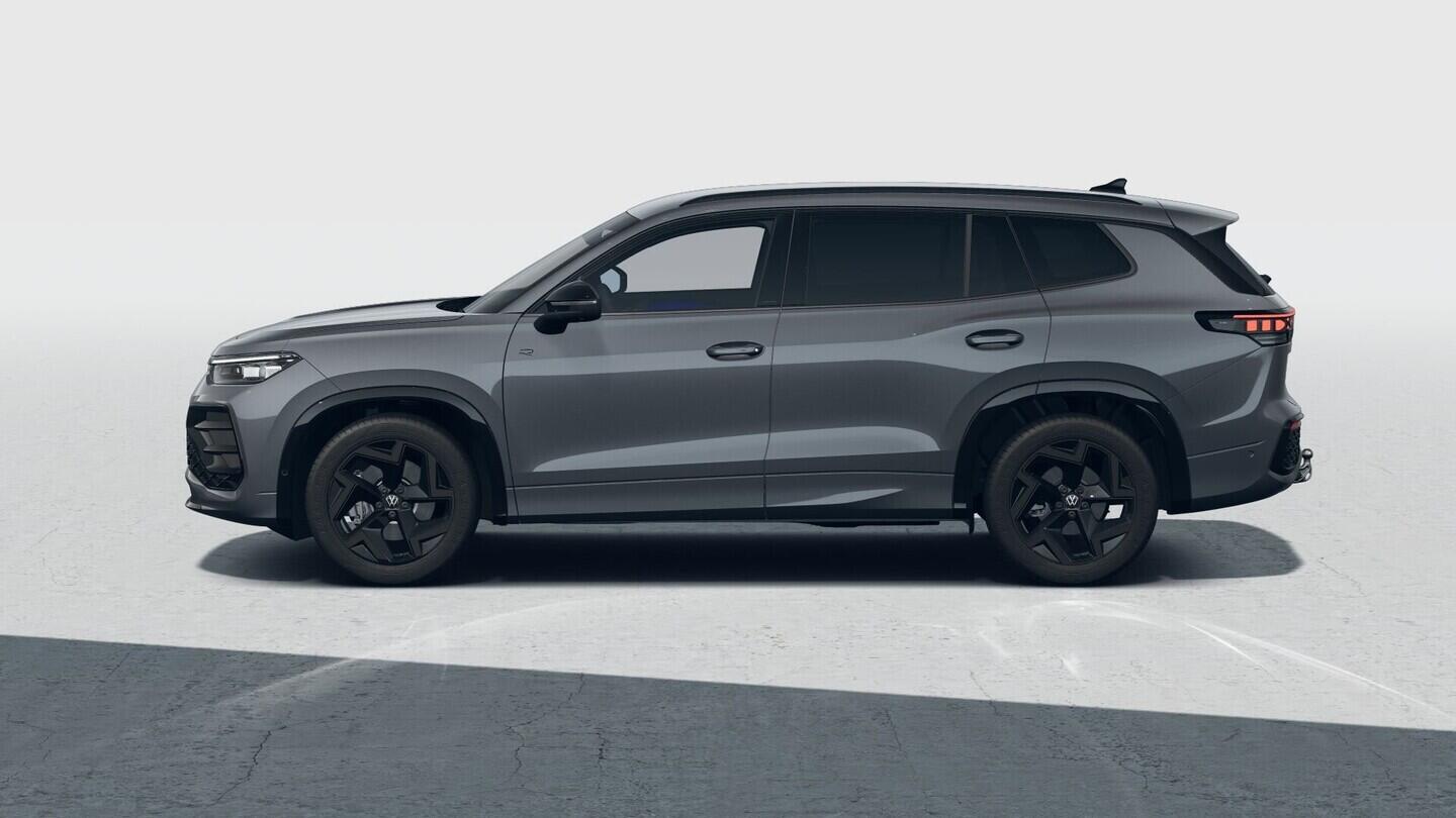 OH23O03591_11.webp_Tayron R-Line 2,0 TDI 142 kW 4MOT   kW