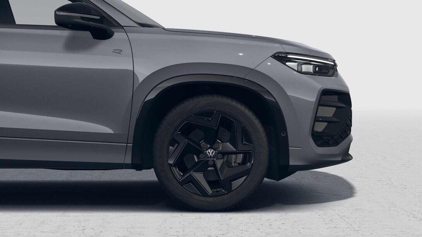 OH23O03591_14.webp_Tayron R-Line 2,0 TDI 142 kW 4MOT   kW