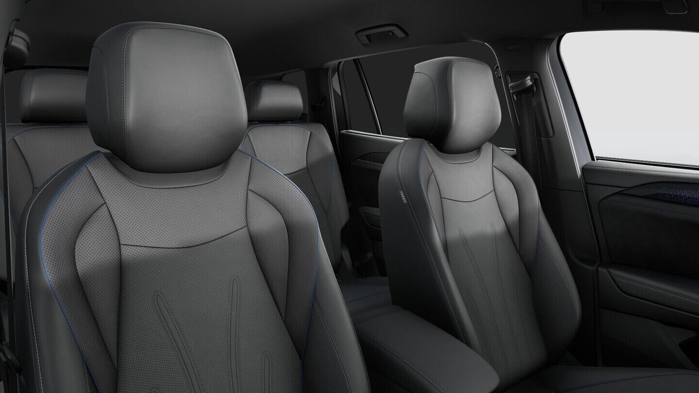 OH23O03591_15.webp_Tayron R-Line 2,0 TDI 142 kW 4MOT   kW