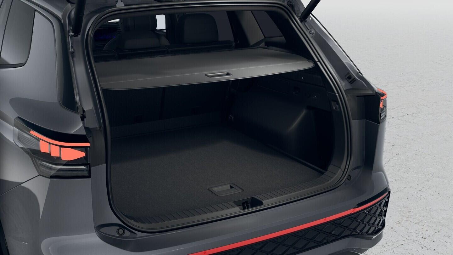 OH23O03591_17.webp_Tayron R-Line 2,0 TDI 142 kW 4MOT   kW