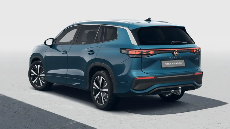 OH23O03596_12.webp_Tayron People 1,5 eTSI mHEV 110 kW