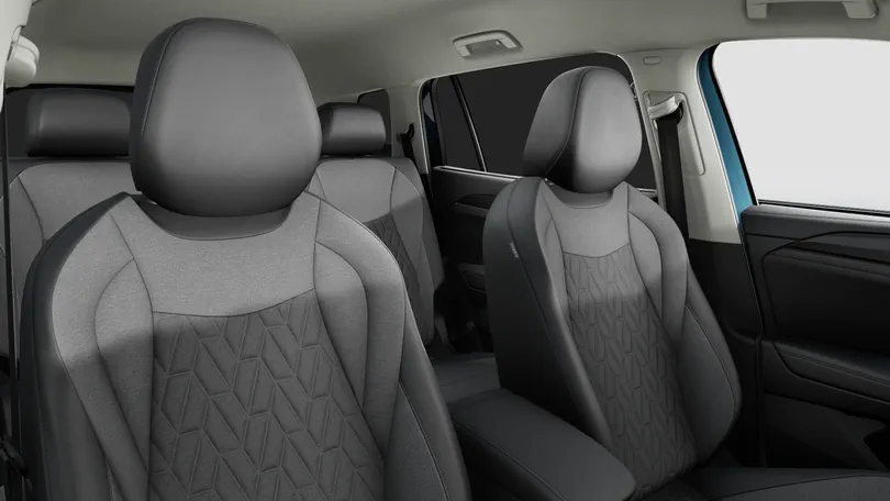 OH23O03596_17.webp_Tayron People 1,5 eTSI mHEV 110 kW