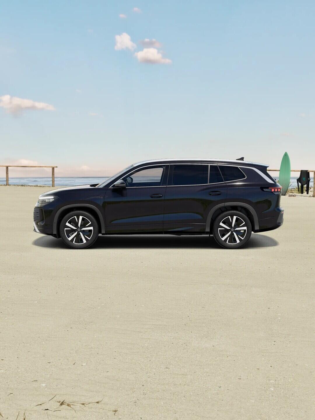 OH23O03598_11.webp_Tayron People 2,0 TDI 110 kW 7 DSG