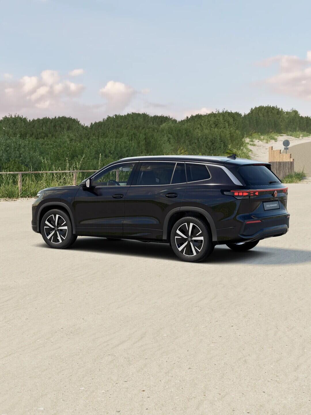 OH23O03598_12.webp_Tayron People 2,0 TDI 110 kW 7 DSG