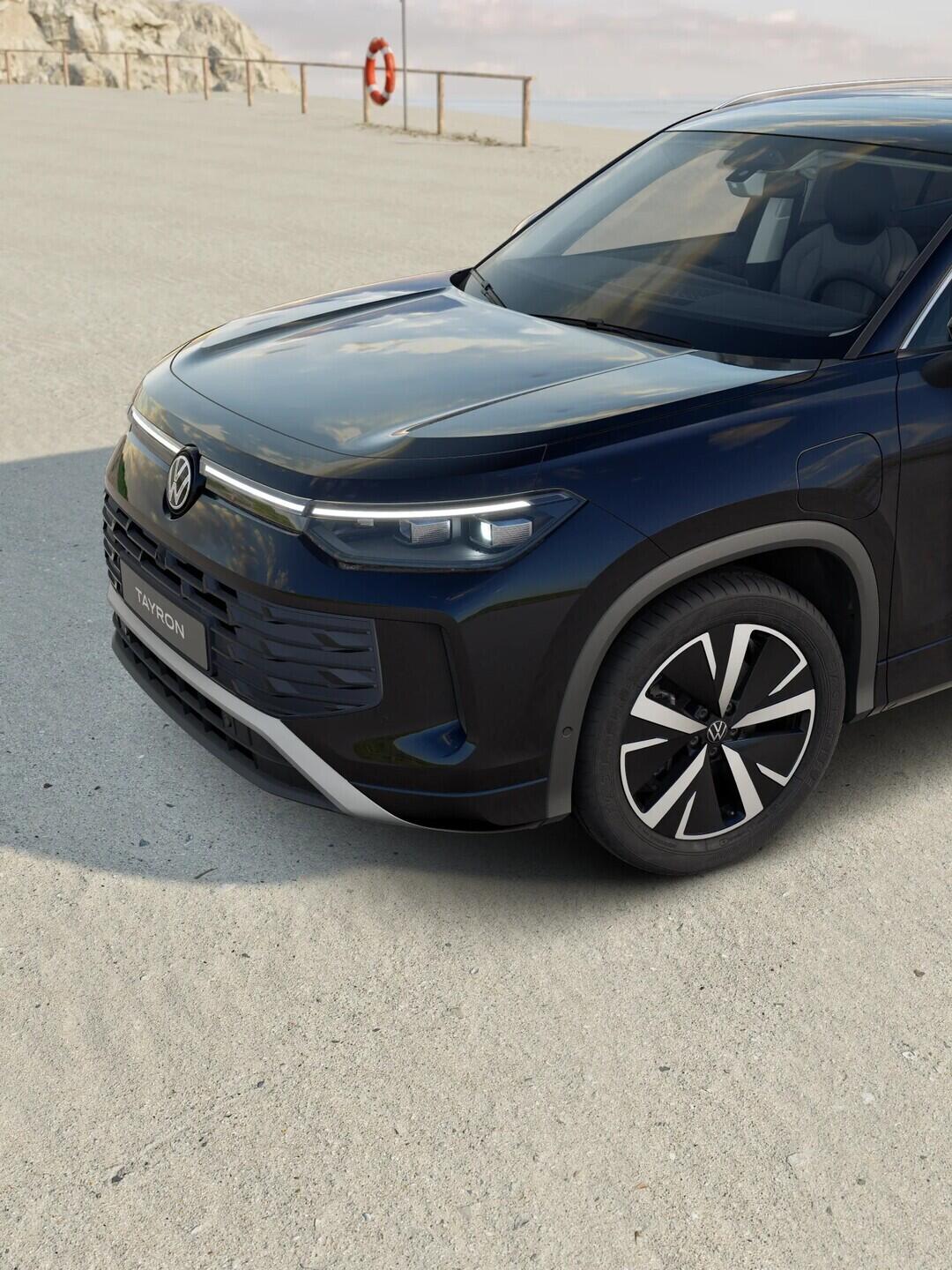 OH23O03598_13.webp_Tayron People 2,0 TDI 110 kW 7 DSG