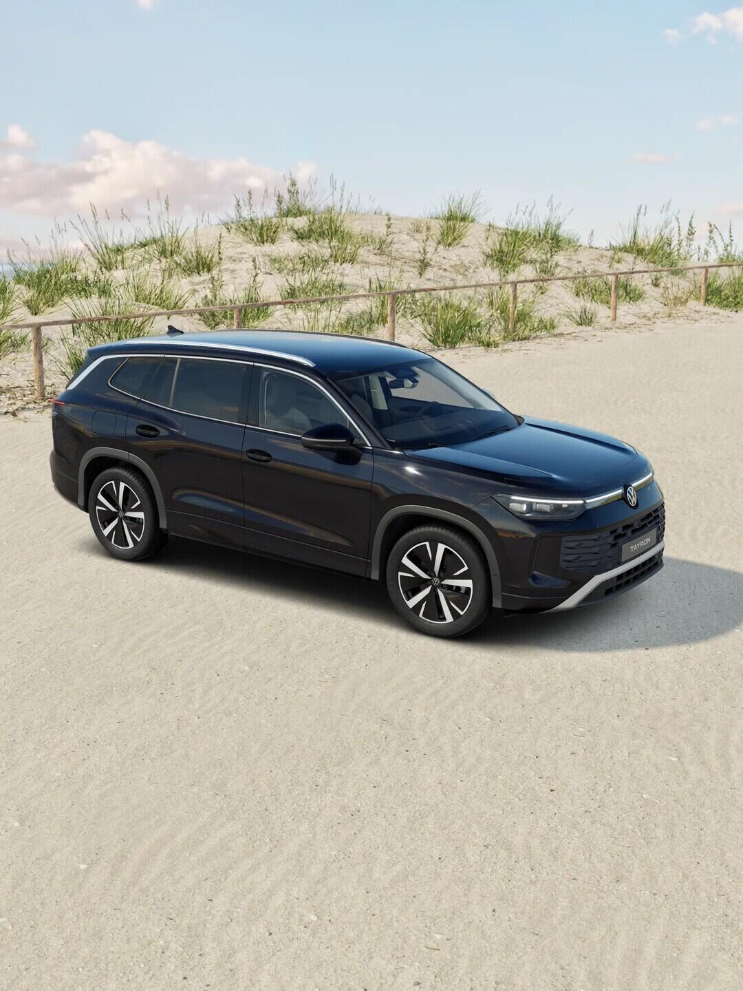 OH23O03598_14.webp_Tayron People 2,0 TDI 110 kW 7 DSG