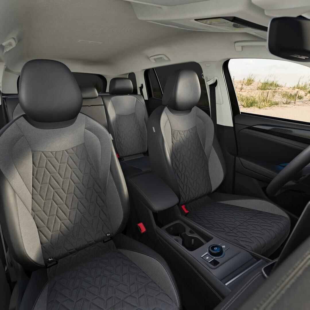 OH23O03598_15.webp_Tayron People 2,0 TDI 110 kW 7 DSG