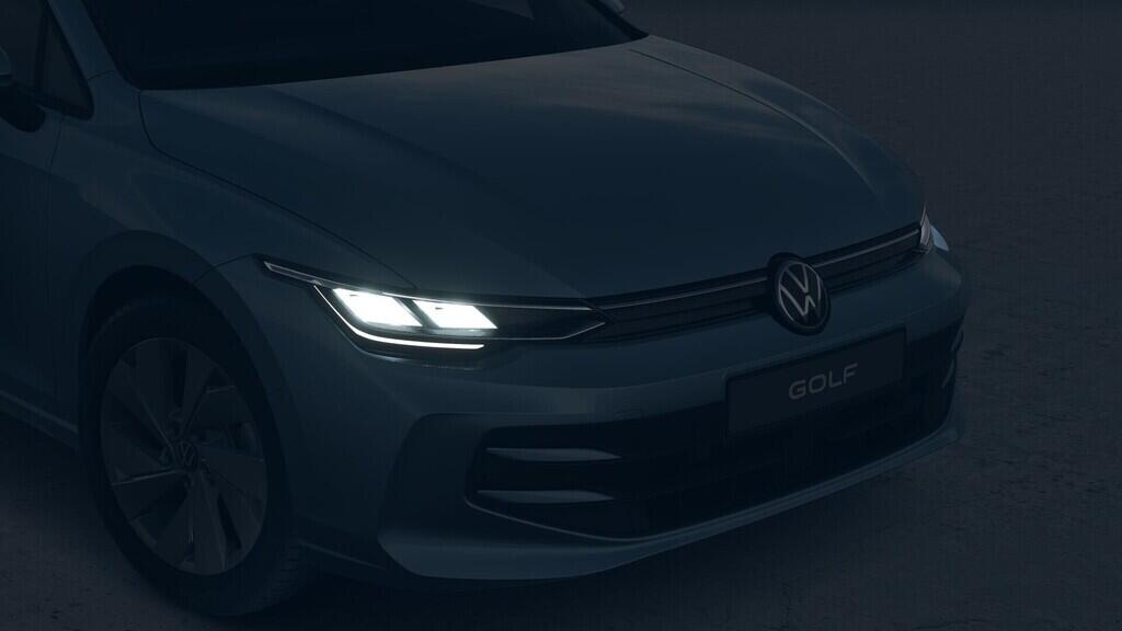 OH23O03601_13.webp_Golf People 1,5 TSI 85 kW