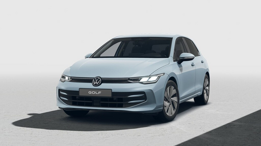 Golf People 1,5 TSI 85 kW