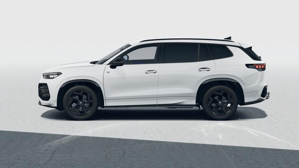 OH23O03606_11.webp_Tayron R-Line 2,0 TDI 142 kW 4MOT   kW