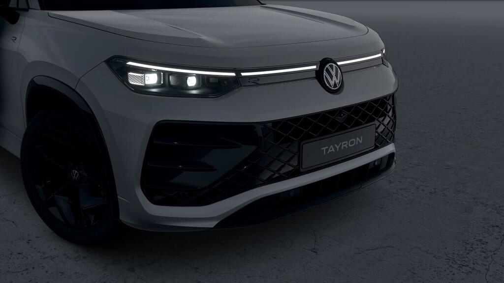 OH23O03606_13.webp_Tayron R-Line 2,0 TDI 142 kW 4MOT   kW