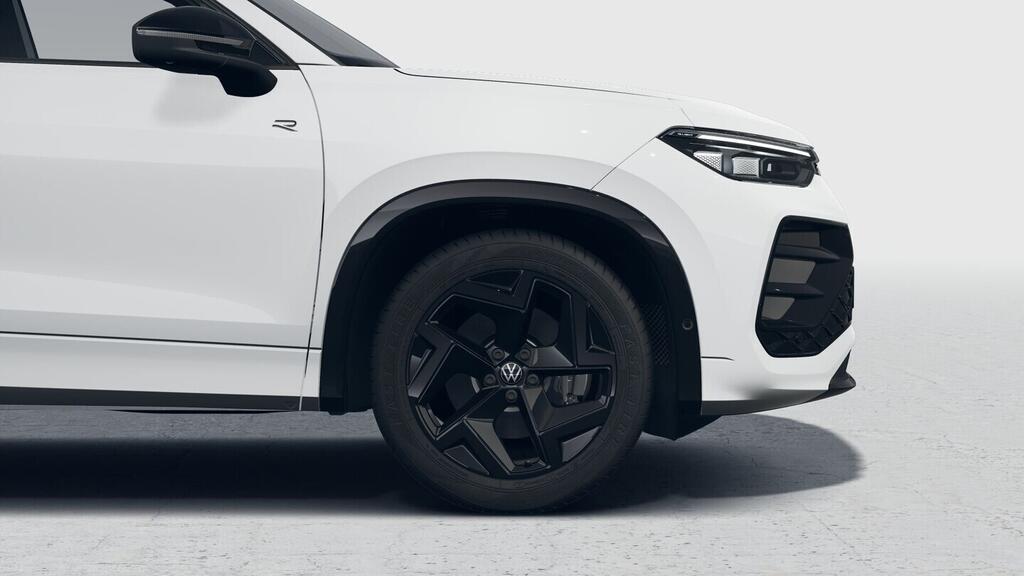 OH23O03606_14.webp_Tayron R-Line 2,0 TDI 142 kW 4MOT   kW