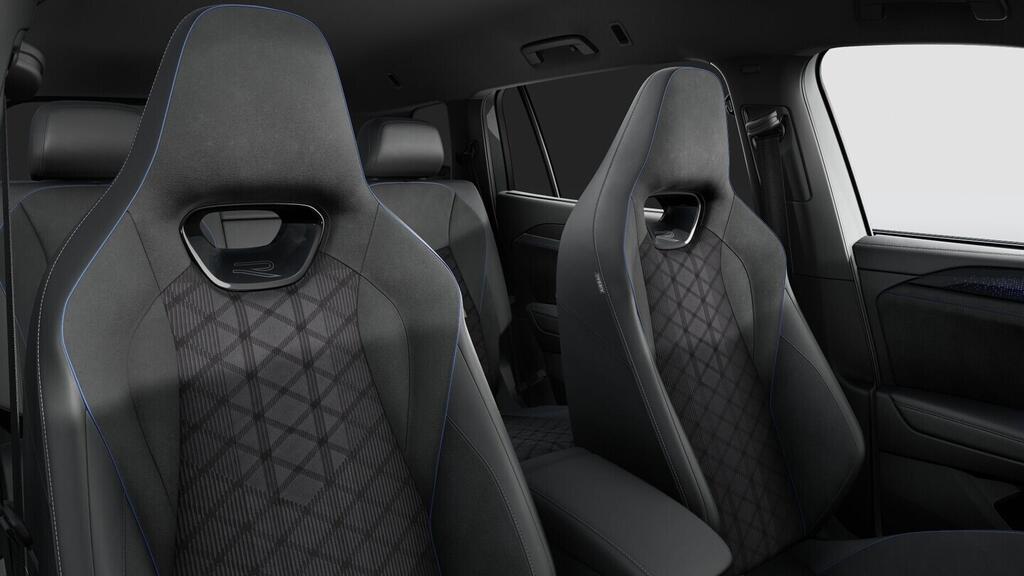 OH23O03606_15.webp_Tayron R-Line 2,0 TDI 142 kW 4MOT   kW