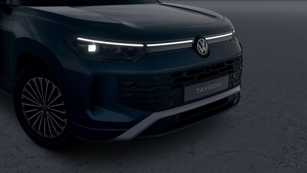 OH23O03619_13.webp_Tayron People 2,0 TDI 7DSG 110 kW