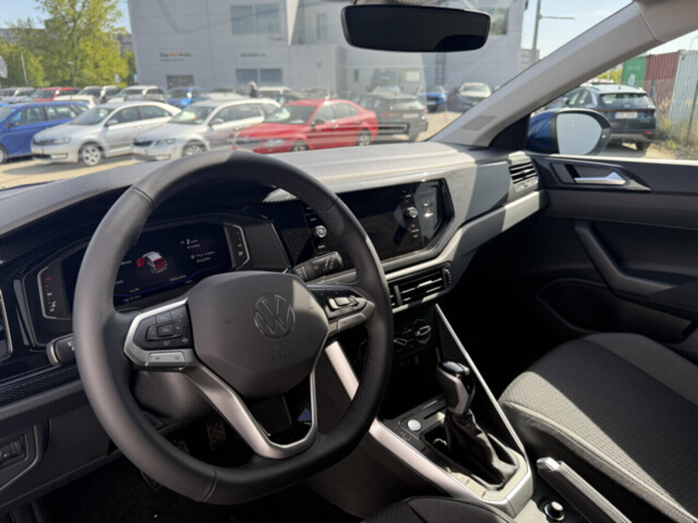 OH23O03626_20.webp_Taigo People 1,0 TSI 85 kW 7 DSG